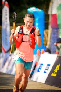 BIB: 
                            <button type="button" onclick="openModal(19570742)" class="btn btn-primary btn-sm float-right btn-popup" data-toggle="modal" data-target=".modal-high-quality">
                        <i class="fas fa-shopping-cart"></i> Add to Cart
                    </button>
                                            <button type="button" onclick="isThisMe(19570742, true)" class="btn btn-success btn-sm float-right btn-popup btn-isme hidden" data-toggle="tooltip" data-placement="bottom" title="นี่คือรูปของคุณใช่ไหม คลิกที่นี่เพื่อเอาเข้าอัลบั้ม">
                        <i class="fas fa-plus"></i> Add to album
                    </button>
                    <button type="button" onclick="isThisMe(19570742, false)" class="btn btn-warning btn-sm float-right btn-popup btn-isnotme hidden">
                        <i class="fas fa-ban"></i> Remove from album
                    </button>